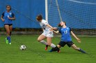 WSoc vs Wellesley  Wheaton College Women’s Soccer vs Wellesley College. - Photo by Keith Nordstrom : Wheaton, Women’s Soccer, Media Day